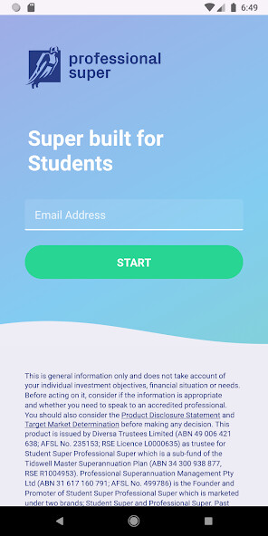 Run android online APK Professional Super from MyAndroid or emulate Professional Super using MyAndroid Run android online APK Professional Super from MyAndroid or emulate Professional Super using MyAndroid