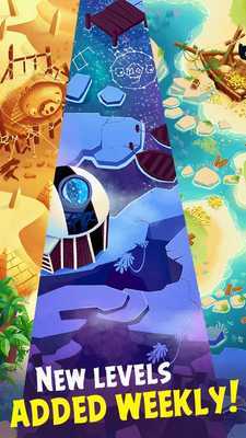 Emulate Android APK Professional Voice Recorder and Editor