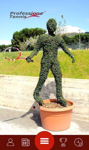 Run android online APK Professione Tennis from MyAndroid or emulate Professione Tennis using MyAndroid Run android online APK Professione Tennis from MyAndroid or emulate Professione Tennis using MyAndroid