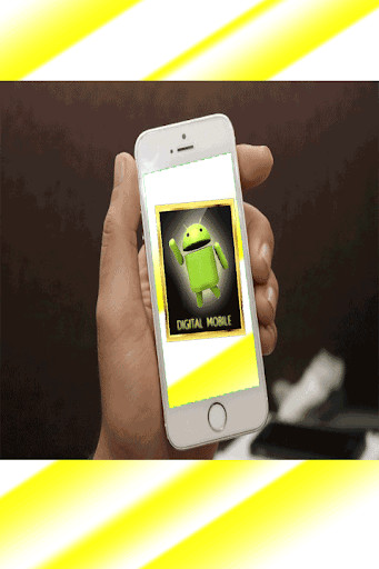 Run android online APK Professionnal Communication from MyAndroid or emulate Professionnal Communication using MyAndroid