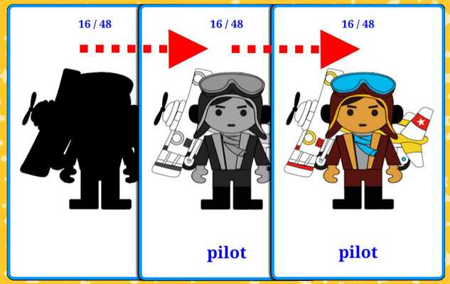 Emulate Android APK Professions Flashcards Emulate Android APK Professions Flashcards