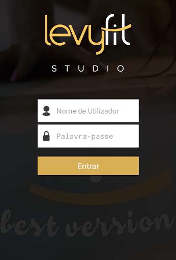 Run android online APK Professor Academia BodyLab - OVG from MyAndroid or emulate Professor Academia BodyLab - OVG using MyAndroid
