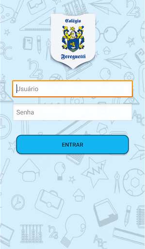 Run android online APK Professor App from MyAndroid or emulate Professor App using MyAndroid Run android online APK Professor App from MyAndroid or emulate Professor App using MyAndroid