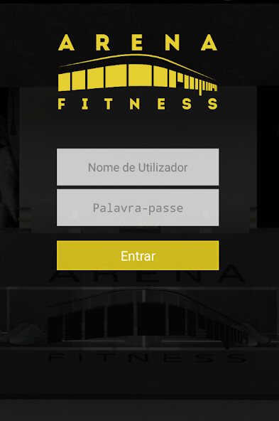 Run android online APK Professor Arena Fitness - OVG from MyAndroid or emulate Professor Arena Fitness - OVG using MyAndroid Run android online APK Professor Arena Fitness - OVG from MyAndroid or emulate Professor Arena Fitness - OVG using MyAndroid