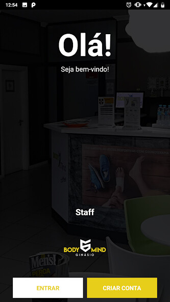 Run android online APK Professor Body & Mind - OVG from MyAndroid or emulate Professor Body & Mind - OVG using MyAndroid Run android online APK Professor Body & Mind - OVG from MyAndroid or emulate Professor Body & Mind - OVG using MyAndroid