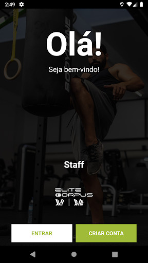 Run android online APK Professor Elite Corpus - OVG from MyAndroid or emulate Professor Elite Corpus - OVG using MyAndroid