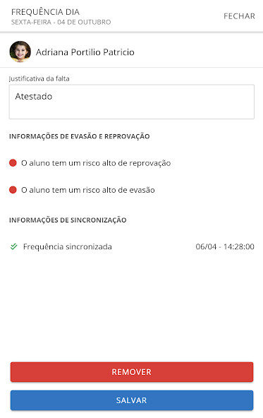 Run android online APK Professores from MyAndroid or emulate Professores using MyAndroid