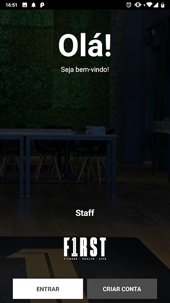 Run android online APK Professor FIRST from MyAndroid or emulate Professor FIRST using MyAndroid