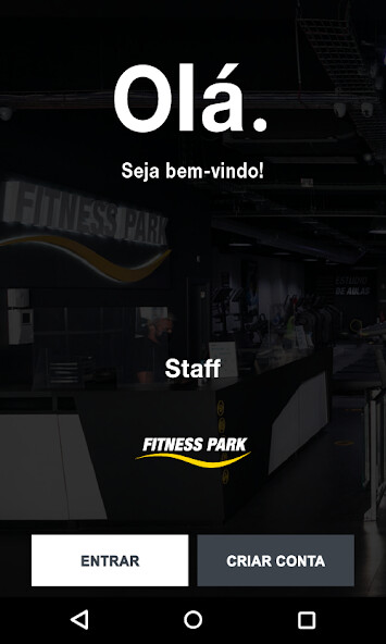 Run android online APK Professor FitnessPark - OVG from MyAndroid or emulate Professor FitnessPark - OVG using MyAndroid Run android online APK Professor FitnessPark - OVG from MyAndroid or emulate Professor FitnessPark - OVG using MyAndroid
