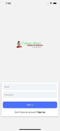 Run android online APK Professor Honeys Credit And Lending from MyAndroid or emulate Professor Honeys Credit And Lending using MyAndroid Run android online APK Professor Honeys Credit And Lending from MyAndroid or emulate Professor Honeys Credit And Lending using MyAndroid