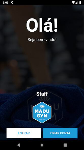 Run android online APK Professor MaduGym - OVG from MyAndroid or emulate Professor MaduGym - OVG using MyAndroid Run android online APK Professor MaduGym - OVG from MyAndroid or emulate Professor MaduGym - OVG using MyAndroid