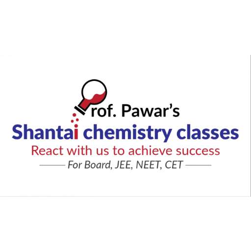 Run android online APK Professor Pawar Shantai Chemistry Classes from MyAndroid or emulate Professor Pawar Shantai Chemistry Classes using MyAndroid Run android online APK Professor Pawar Shantai Chemistry Classes from MyAndroid or emulate Professor Pawar Shantai Chemistry Classes using MyAndroid