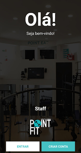 Run android online APK Professor PointFit - OVG from MyAndroid or emulate Professor PointFit - OVG using MyAndroid Run android online APK Professor PointFit - OVG from MyAndroid or emulate Professor PointFit - OVG using MyAndroid
