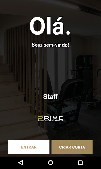 Run android online APK Professor PrimeStudio - OVG from MyAndroid or emulate Professor PrimeStudio - OVG using MyAndroid Run android online APK Professor PrimeStudio - OVG from MyAndroid or emulate Professor PrimeStudio - OVG using MyAndroid