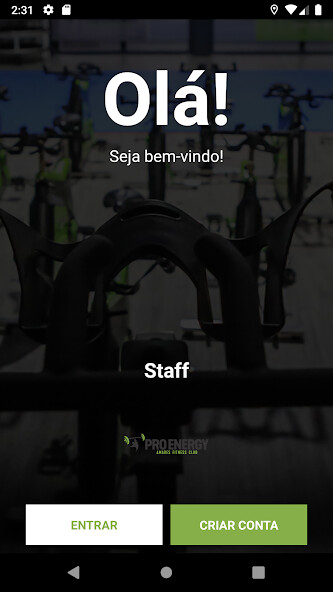 Run android online APK Professor Pro Energy - OVG from MyAndroid or emulate Professor Pro Energy - OVG using MyAndroid Run android online APK Professor Pro Energy - OVG from MyAndroid or emulate Professor Pro Energy - OVG using MyAndroid