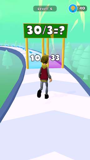 Run android online APK Professor Run from MyAndroid or emulate Professor Run using MyAndroid Run android online APK Professor Run from MyAndroid or emulate Professor Run using MyAndroid