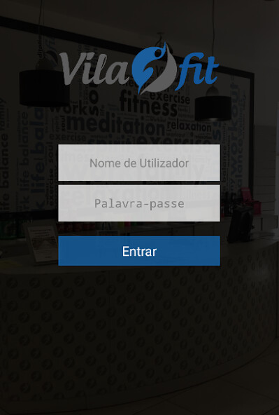 Run android online APK Professor VilaFit - OVG from MyAndroid or emulate Professor VilaFit - OVG using MyAndroid