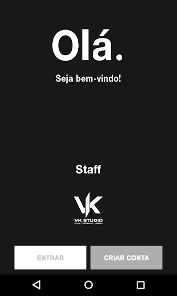 Run android online APK Professor VKStudio - OVG from MyAndroid or emulate Professor VKStudio - OVG using MyAndroid Run android online APK Professor VKStudio - OVG from MyAndroid or emulate Professor VKStudio - OVG using MyAndroid