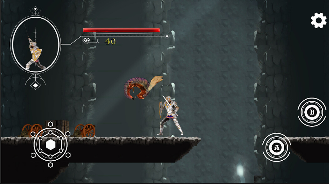 Run android online APK Profetia lui Vlad: RolPlay from MyAndroid or emulate Profetia lui Vlad: RolPlay using MyAndroid Run android online APK Profetia lui Vlad: RolPlay from MyAndroid or emulate Profetia lui Vlad: RolPlay using MyAndroid