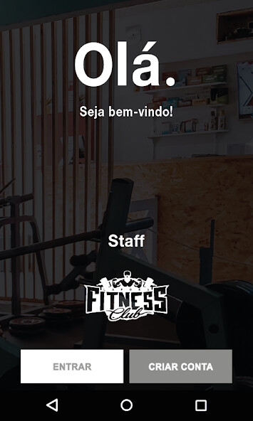 Run android online APK Prof FitnessLafoesClub - OVG from MyAndroid or emulate Prof FitnessLafoesClub - OVG using MyAndroid Run android online APK Prof FitnessLafoesClub - OVG from MyAndroid or emulate Prof FitnessLafoesClub - OVG using MyAndroid