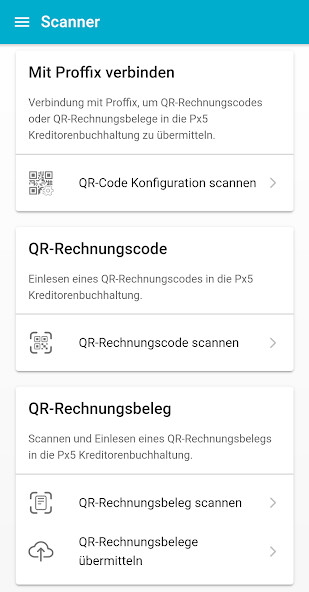 Run android online APK Proffix Scanner from MyAndroid or emulate Proffix Scanner using MyAndroid Run android online APK Proffix Scanner from MyAndroid or emulate Proffix Scanner using MyAndroid