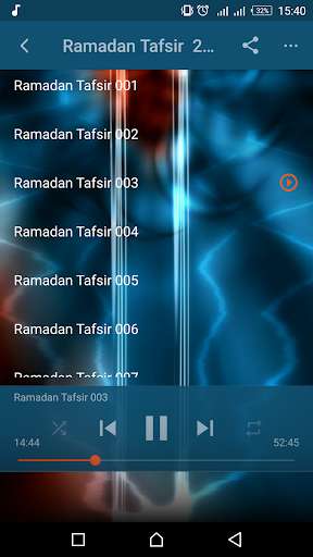 Run android online APK Prof. Ibrahim Maqari - Tafsir 2018 from MyAndroid or emulate Prof. Ibrahim Maqari - Tafsir 2018 using MyAndroid Run android online APK Prof. Ibrahim Maqari - Tafsir 2018 from MyAndroid or emulate Prof. Ibrahim Maqari - Tafsir 2018 using MyAndroid