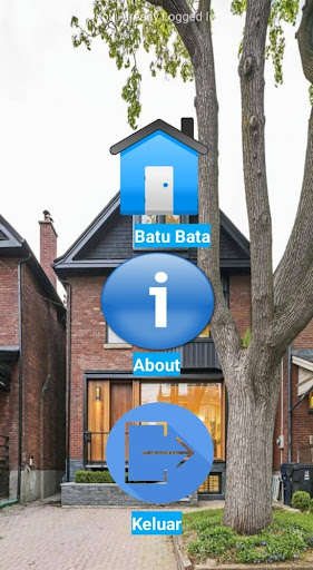 Run android online APK Profil Batu Bata from MyAndroid or emulate Profil Batu Bata using MyAndroid Run android online APK Profil Batu Bata from MyAndroid or emulate Profil Batu Bata using MyAndroid