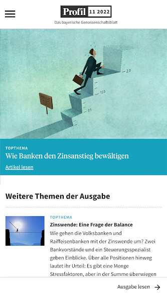 Run android online APK Profil – das GVB-Magazin from MyAndroid or emulate Profil – das GVB-Magazin using MyAndroid Run android online APK Profil – das GVB-Magazin from MyAndroid or emulate Profil – das GVB-Magazin using MyAndroid