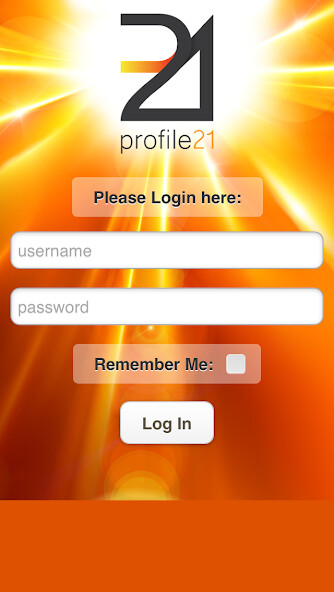Run android online APK profile21 from MyAndroid or emulate profile21 using MyAndroid Run android online APK profile21 from MyAndroid or emulate profile21 using MyAndroid