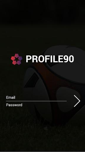 Run android online APK Profile90 Smart Scouting from MyAndroid or emulate Profile90 Smart Scouting using MyAndroid