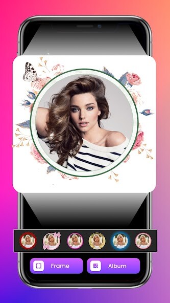 Run android online APK Profile Border Editor from MyAndroid or emulate Profile Border Editor using MyAndroid Run android online APK Profile Border Editor from MyAndroid or emulate Profile Border Editor using MyAndroid