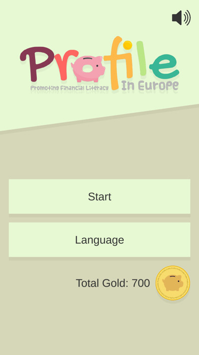 Emulate iPhone app ProFiLE Financial Literacy using MyAndroid Emulate iPhone app ProFiLE Financial Literacy using MyAndroid