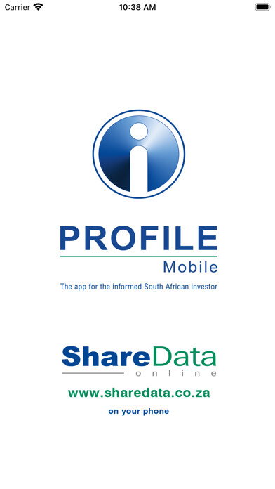 Run android online APK Profile Mobile from MyAndroid or emulate Profile Mobile using MyAndroid Run android online APK Profile Mobile from MyAndroid or emulate Profile Mobile using MyAndroid