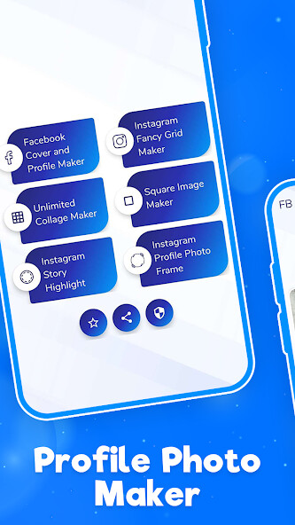 Run android online APK Profile PhotoCut For Facebook from MyAndroid or emulate Profile PhotoCut For Facebook using MyAndroid Run android online APK Profile PhotoCut For Facebook from MyAndroid or emulate Profile PhotoCut For Facebook using MyAndroid