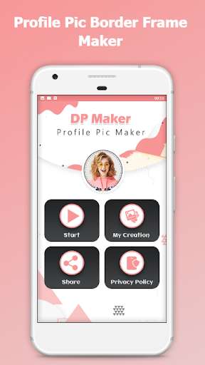 Run android online APK Profile Pic Border Frame Maker from MyAndroid or emulate Profile Pic Border Frame Maker using MyAndroid Run android online APK Profile Pic Border Frame Maker from MyAndroid or emulate Profile Pic Border Frame Maker using MyAndroid