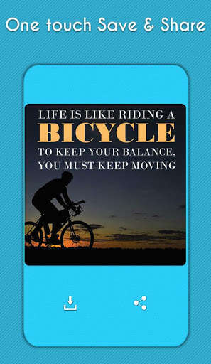 Emulate Android APK Profile Pics For Facebook