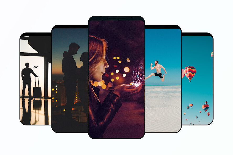 Run android online APK Profile Pictures Avatar from MyAndroid or emulate Profile Pictures Avatar using MyAndroid Run android online APK Profile Pictures Avatar from MyAndroid or emulate Profile Pictures Avatar using MyAndroid