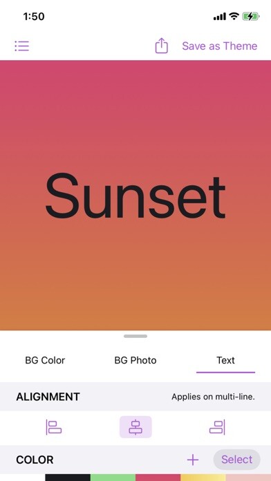 Emulate iPhone app ProfilePlate - Text Profile using MyAndroid Emulate iPhone app ProfilePlate - Text Profile using MyAndroid