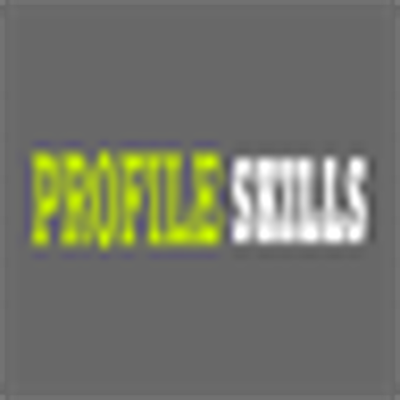 Emulate Android APK Profile Skills Emulate Android APK Profile Skills