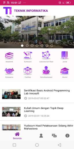Run android online APK Profil TI UIKA Bogor from MyAndroid or emulate Profil TI UIKA Bogor using MyAndroid Run android online APK Profil TI UIKA Bogor from MyAndroid or emulate Profil TI UIKA Bogor using MyAndroid