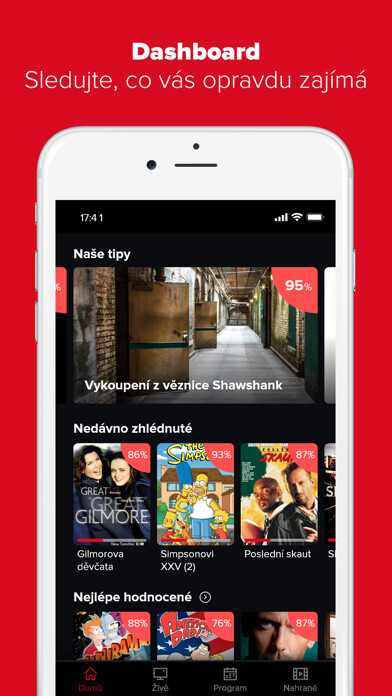 Run android online APK Profinet TV from MyAndroid or emulate Profinet TV using MyAndroid Run android online APK Profinet TV from MyAndroid or emulate Profinet TV using MyAndroid