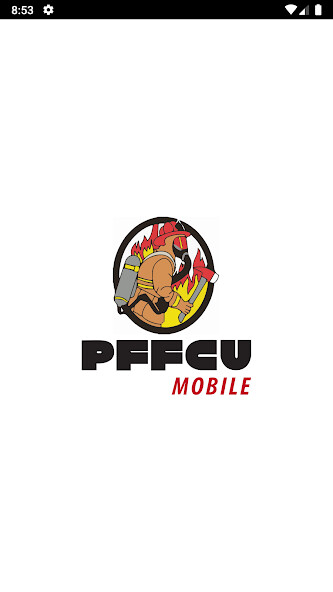 Run android online APK Pro Fire Fighters CU from MyAndroid or emulate Pro Fire Fighters CU using MyAndroid