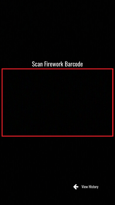 Emulate iPhone app ProFireworks using MyAndroid