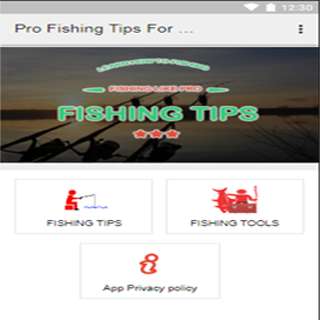Run android online APK Pro Fishing Tips For Newbies from MyAndroid or emulate Pro Fishing Tips For Newbies using MyAndroid Run android online APK Pro Fishing Tips For Newbies from MyAndroid or emulate Pro Fishing Tips For Newbies using MyAndroid