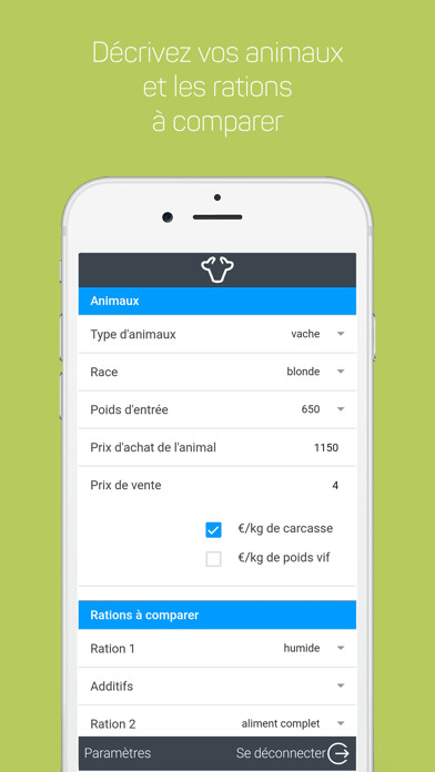 Run android online APK Profit4Beef from MyAndroid or emulate Profit4Beef using MyAndroid Run android online APK Profit4Beef from MyAndroid or emulate Profit4Beef using MyAndroid