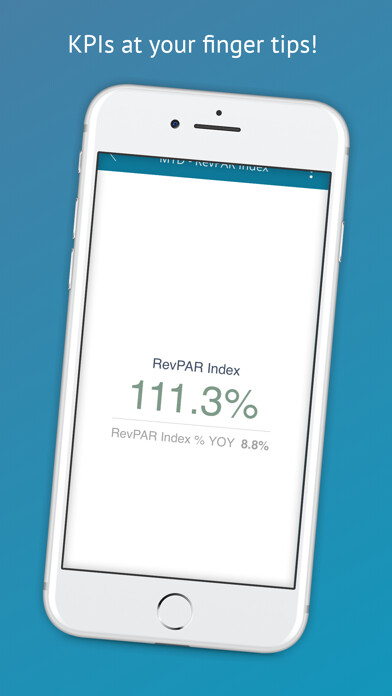 Emulate iPhone app ProfitAbility by ProfitSword using MyAndroid Emulate iPhone app ProfitAbility by ProfitSword using MyAndroid