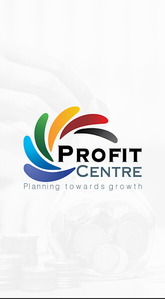 Run android online APK Profit Centre - Mutual Funds from MyAndroid or emulate Profit Centre - Mutual Funds using MyAndroid