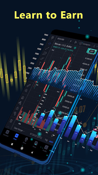 Run android online APK Profit Expert from MyAndroid or emulate Profit Expert using MyAndroid Run android online APK Profit Expert from MyAndroid or emulate Profit Expert using MyAndroid