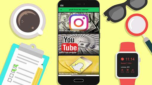 Run android online APK Profit From The Internet from MyAndroid or emulate Profit From The Internet using MyAndroid Run android online APK Profit From The Internet from MyAndroid or emulate Profit From The Internet using MyAndroid
