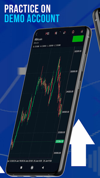 Run android online APK ProfitGrowth: Multiply Save from MyAndroid or emulate ProfitGrowth: Multiply Save using MyAndroid Run android online APK ProfitGrowth: Multiply Save from MyAndroid or emulate ProfitGrowth: Multiply Save using MyAndroid